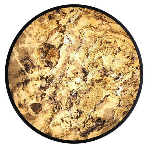 Настенно-потолочный светодиодный светильник Odeon Light BERGI 5064/50L