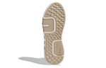 Кроссовки Adidas Originals Nite Jogger