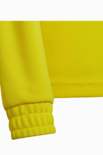 Кофта adidas Entrada 22 Training Top Junior