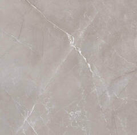 Laparet Vitrum Grigio Серый Матовый 60x60
