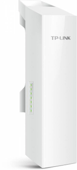 CPE510