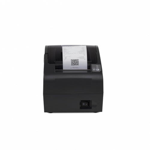 Онлайн касса АТОЛ 20Ф без ФН