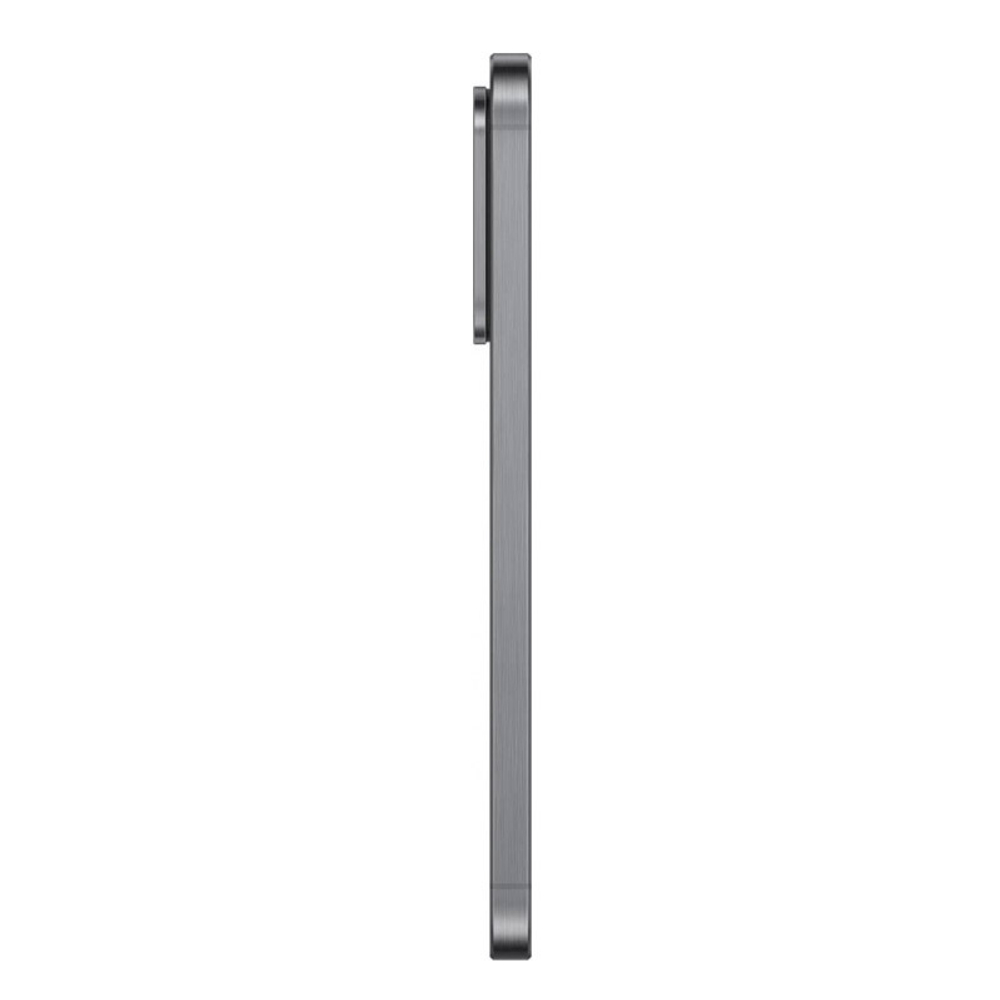 Смартфон Samsung Galaxy A56 5G 8/128 ГБ, графит