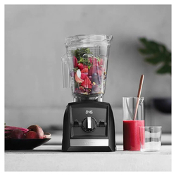 Блендер Vitamix Ascent A2500RD