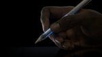 Стилус Apple Pencil pro для Apple iPad/Pro/Air/Mini белый (MX2D3ZA/A)