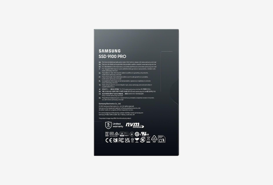 MZ-VAP8T0BW_0726709110306