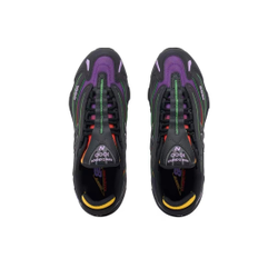 New Balance 1000 "Rainbow"