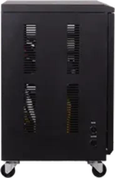 Система ручной лазерной сварки IPG LightWELD XR 1500, кабель 5 м