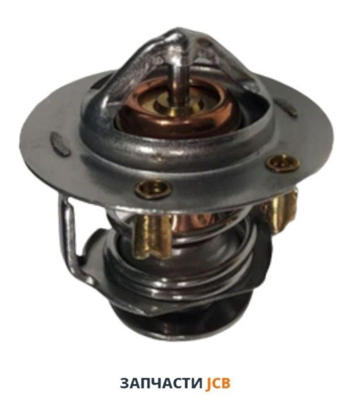 Термостат JCB 02/801121, 02-801121, 02801121