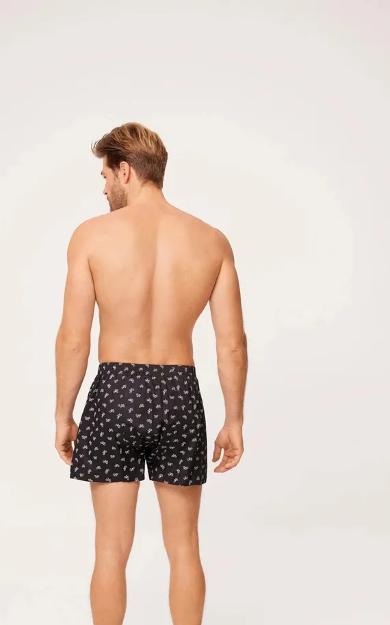 20323 Свободные боксеры