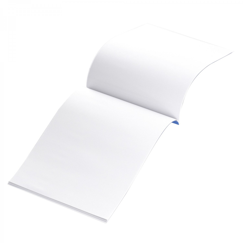 Набор художественный Alingar, 96 предм в пенале(цвет,ч/г,уголь.карандаши,ластик,наждач.блок,точилка, растирка,кисть,удлин для каран,скетчбук)