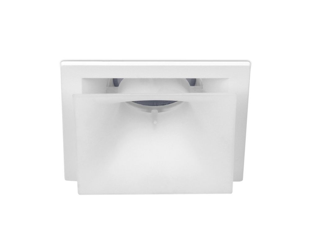 Ambrella Встраиваемый точечный светильник MR16 Techno TN188