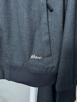 Спортивный костюм Brioni