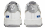 Кроссовки Nike Air Force 1 "Label Maker"