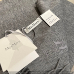 Шарф MaxMara