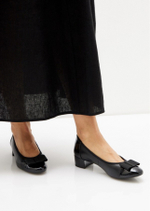 Туфли Caprice Comfort