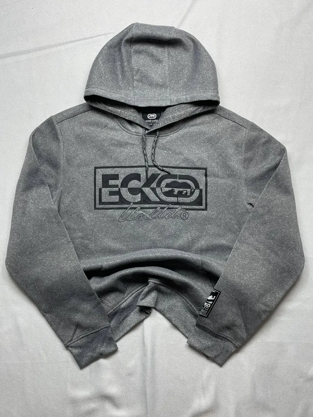 Худи от Savitar G-Unit Tribal Emerica Fubu South pole