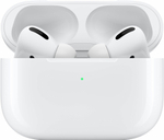 Беспроводные наушники Apple AirPods Pro RU Белый (MWP22RU/A)