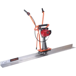 PATRIOT VCS 1000 Honda виброрейка бензиновая 585102410