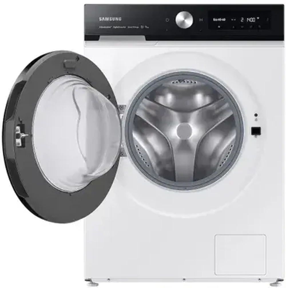 Стиральная машина Samsung WW11BB744CGELD