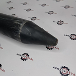 Пика гидромолота Rammer BR 623, S-23 / JCB HM 260 / Caterpillar Н 63 / CNH CB 65