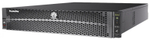 Сетевое хранилище Huawei DAE62435U4EV5