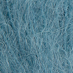 Infinity Design Alpaca Silk  (7252/Лазурный)