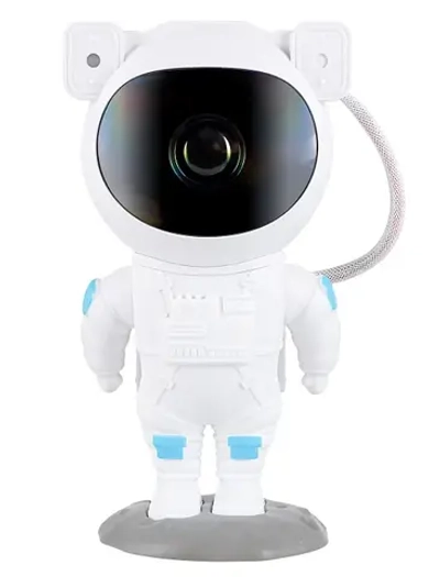 Астропланетарий Levenhuk LabZZ Star Sky P9