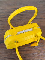 Miu Miu Vivant Bag 28 cm