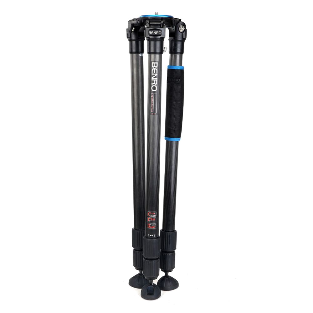 Штатив Benro C4770TN