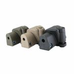 Шарнир модульного приклада, DLG Tactical