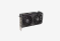 DUAL-RTX4060-O8G-V2_0726528100732
