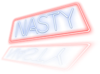 Купить Nasty Juice Tobacco Series