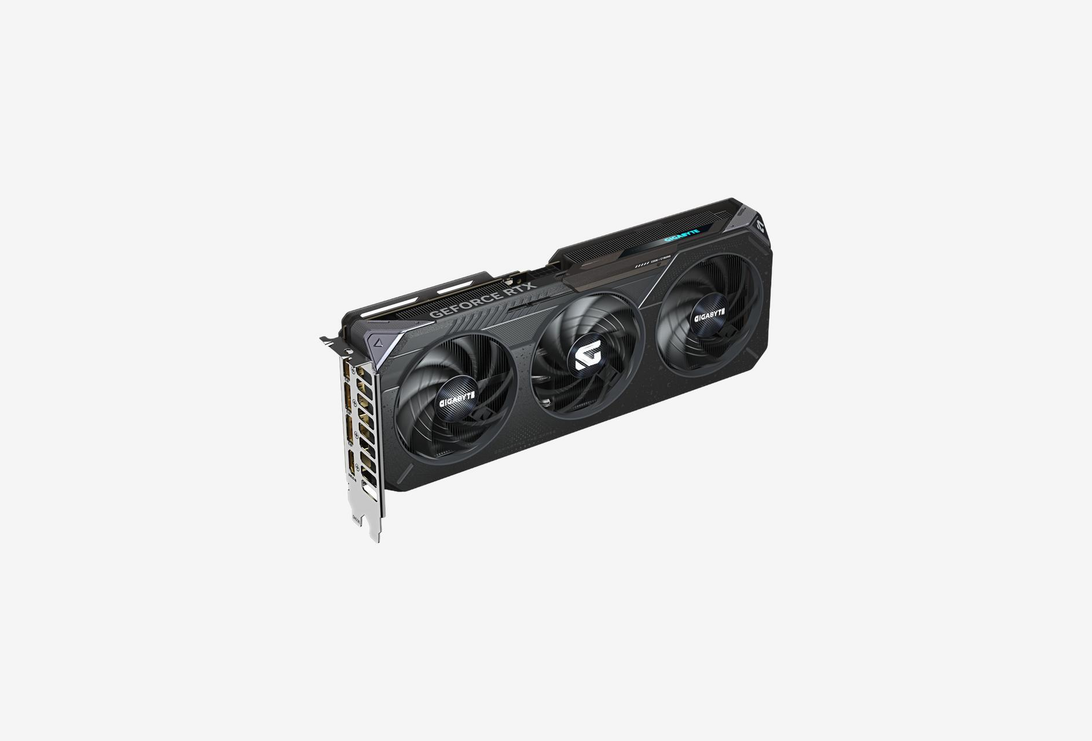 GV-N506TGAMING-16GD_0425828120505