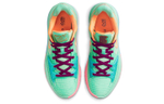 Кроссовки Nike Kyrie Low 4 Keep Sue Fresh 4