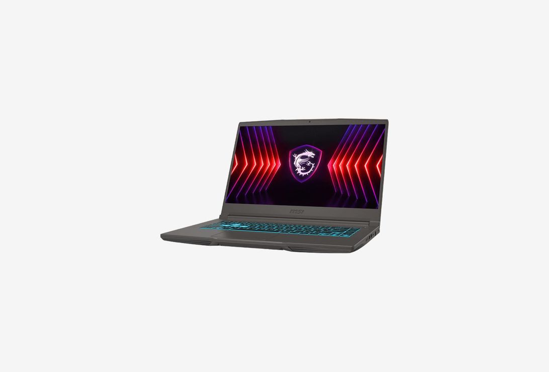 9S7-16R831-2632_0326226100220