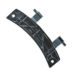 Петля люка 0020101318 для стиральной машины