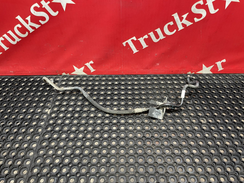 Трубка кондиционера 2020г