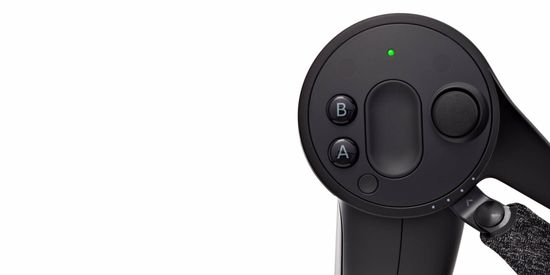 Шлем виртуальной реальности VALVE INDEX + клнтроллеры Valve Index Knuckles