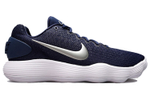 Кроссовки Nike Hyperdunk 2017 Low Tb
