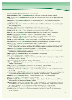 Chemical Engineering - химическая промышленность. Учебник с электронным приложением