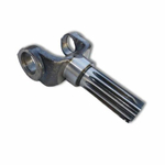 Вилка Т40А-2306112