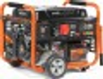 Генератор бензиновый DAEWOO GDA 9500 DPE-3 GDA 9500DPE-3