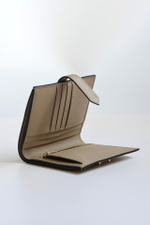 Hermes Bearn Wallet