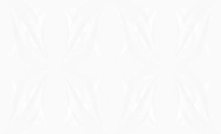 Индустрия 1.06m NA9010-11 Otto