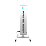 Рециркулятор Purge Technology РТ-002 Office 1