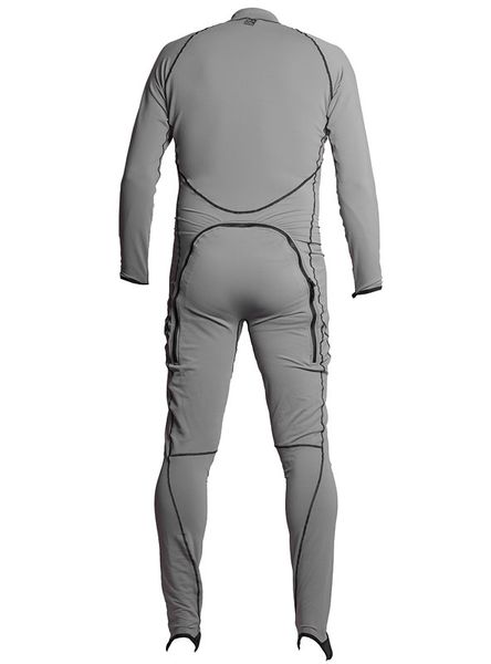 Утеплитель Whites МК0