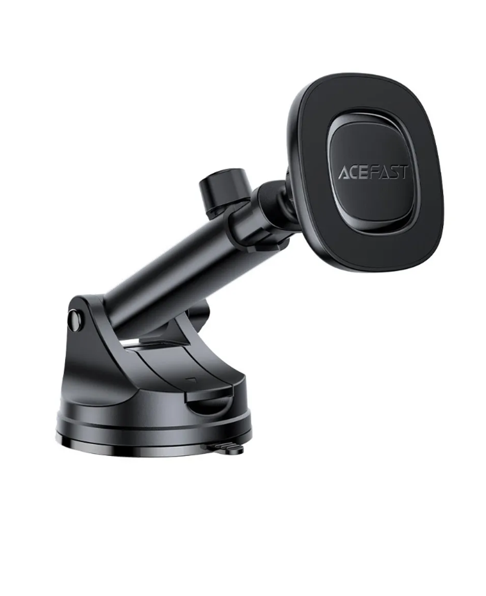 Магнитный держатель ACEFAST D45 для телефонов, 4.7-6.9 дюйма, ABS-пластик