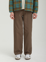 Мужские Брюки Loose Multi Pocket