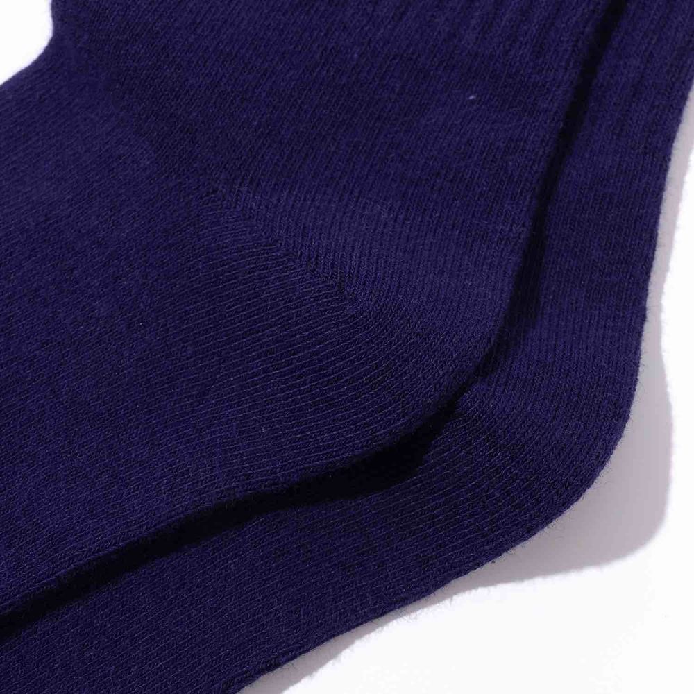 Носки Ymkashix Star синие